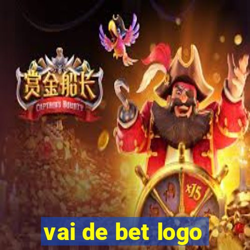 vai de bet logo