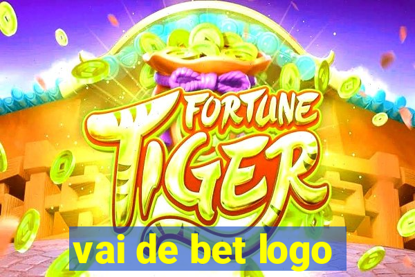 vai de bet logo