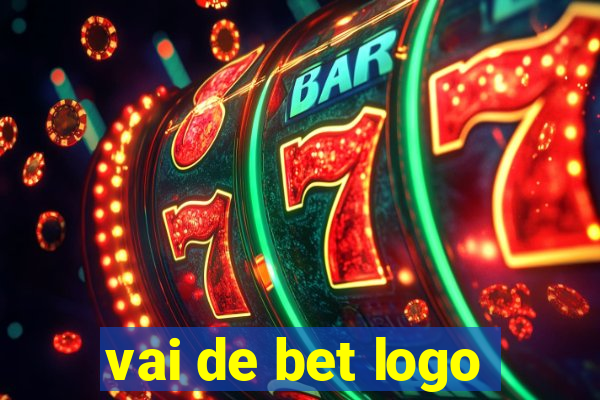 vai de bet logo