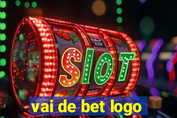 vai de bet logo