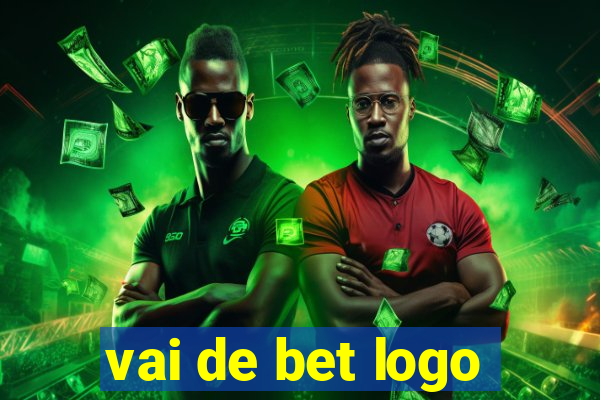 vai de bet logo