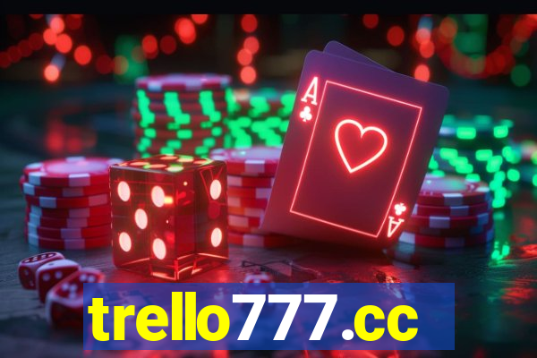 trello777.cc