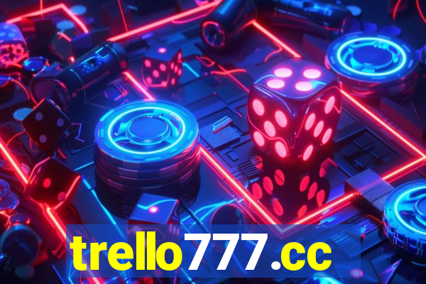 trello777.cc