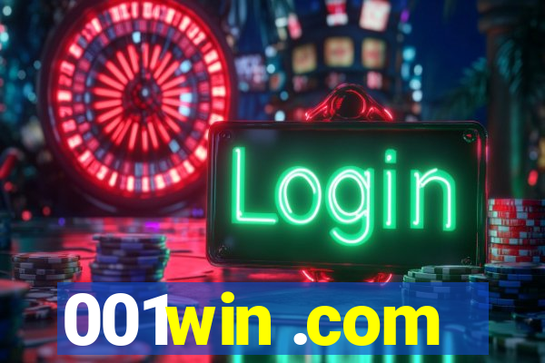 001win .com