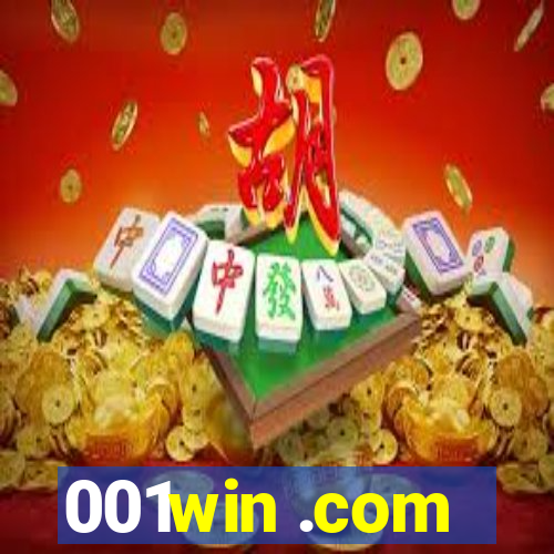 001win .com