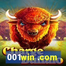 001win .com