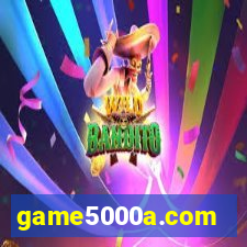 game5000a.com