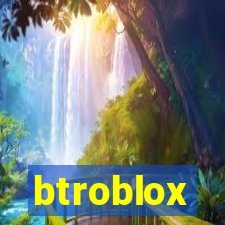 btroblox