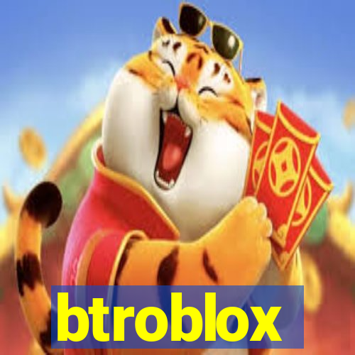 btroblox