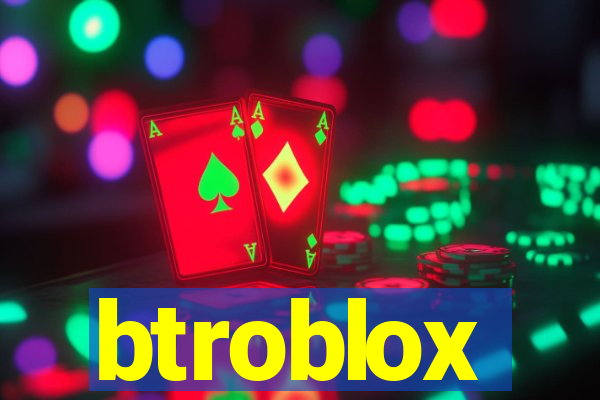 btroblox