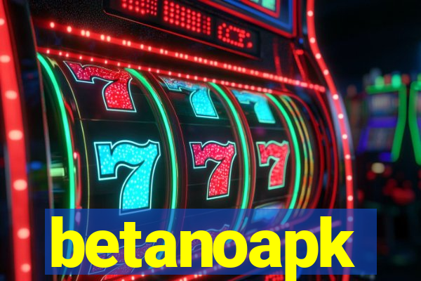 betanoapk