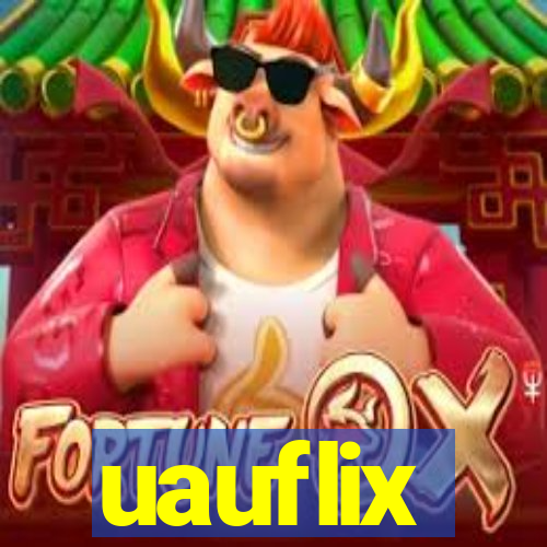 uauflix