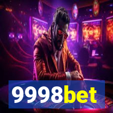 9998bet