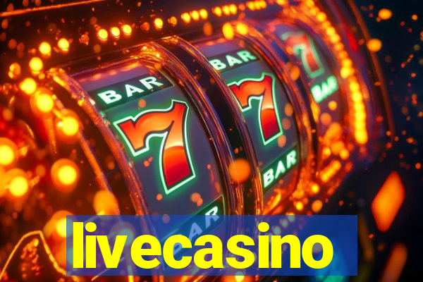 livecasino