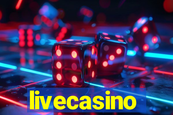 livecasino