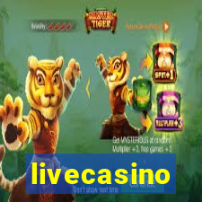 livecasino