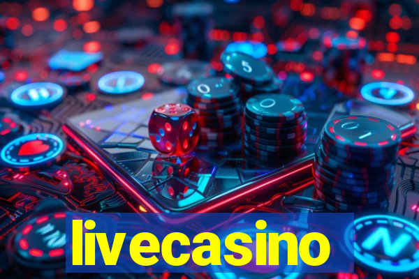 livecasino