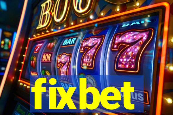 fixbet