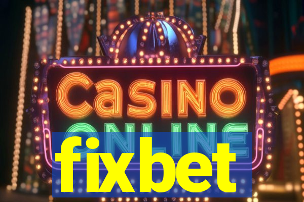 fixbet