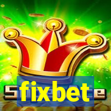 fixbet