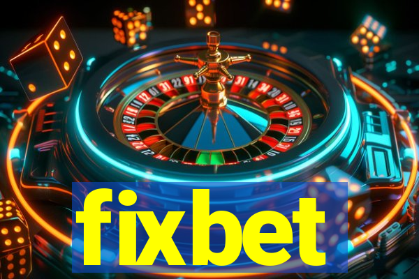 fixbet