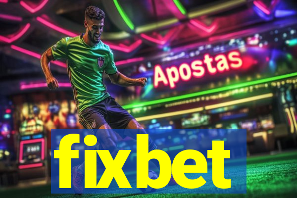 fixbet