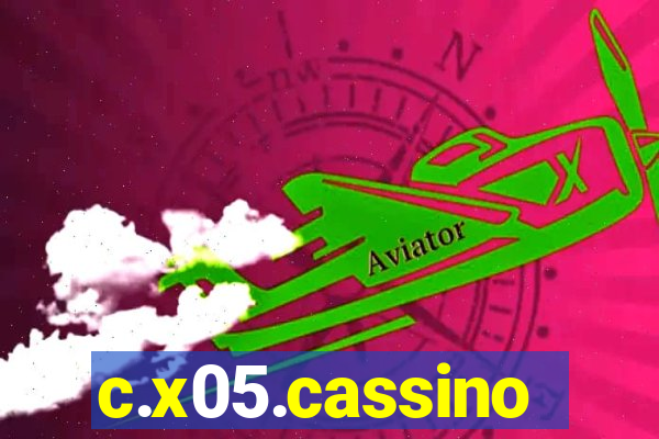 c.x05.cassino