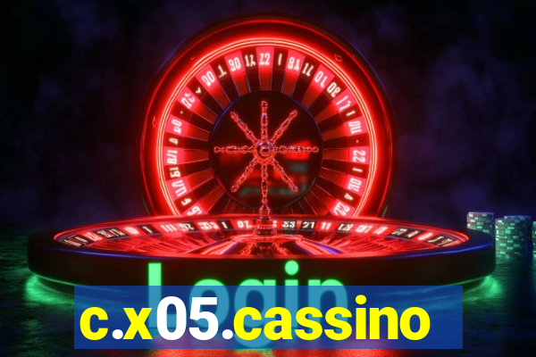 c.x05.cassino