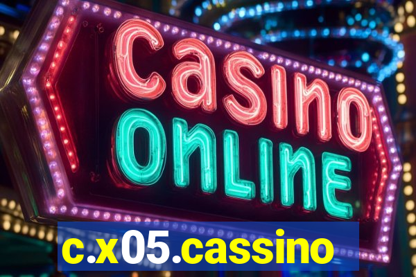 c.x05.cassino