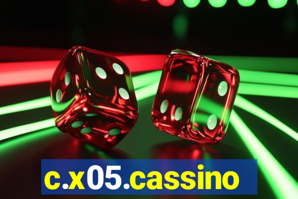 c.x05.cassino