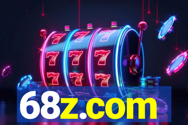 68z.com