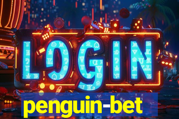 penguin-bet