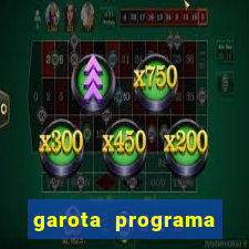 garota programa porto ferreira