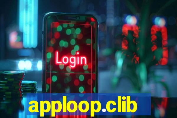 apploop.clib