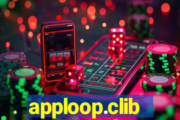 apploop.clib