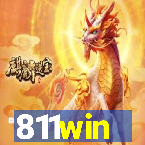 811win