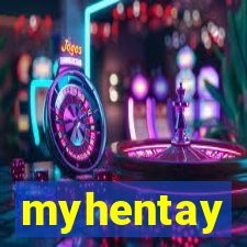 myhentay