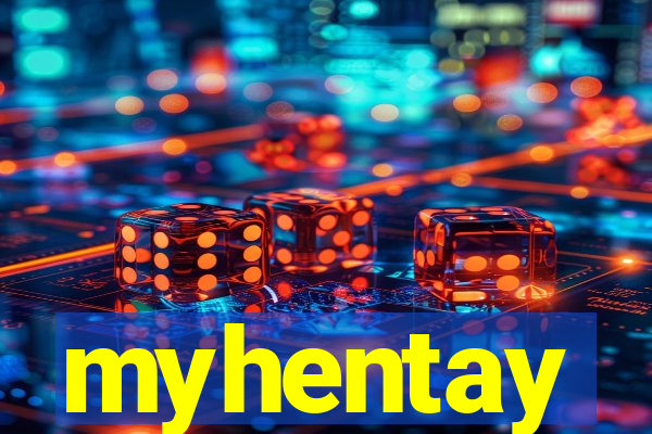 myhentay