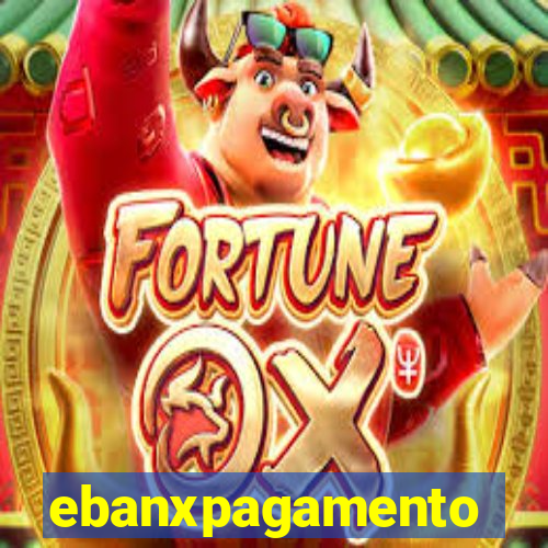 ebanxpagamento