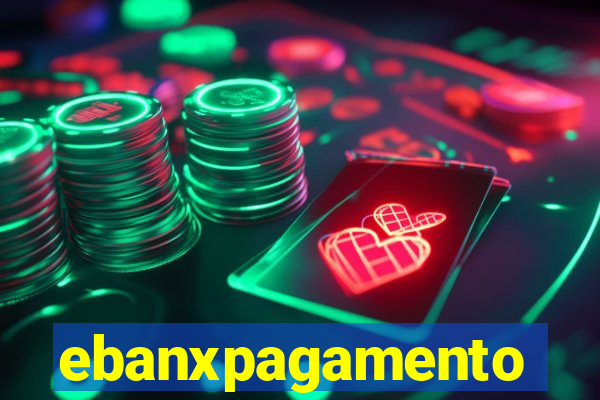 ebanxpagamento