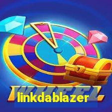 linkdablazer