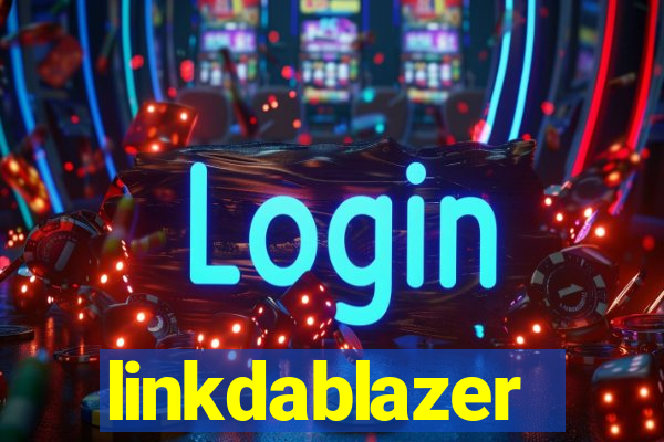 linkdablazer