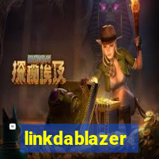 linkdablazer