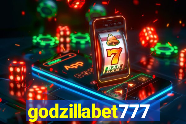 godzillabet777