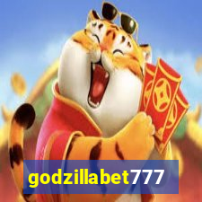 godzillabet777