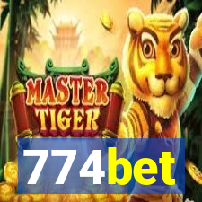 774bet