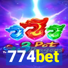 774bet