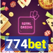 774bet