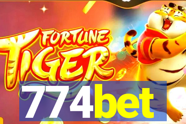 774bet