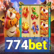 774bet